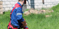 Фото: пресс-служба «Россети Северный Кавказ» – «Каббалкэнерго» - Sk-News.Ru