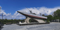 Нижегородский инвестор нацелился на выпуск судов в Гороховце - 6tv.Ru