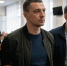 В Петербурге осудили участников схемы фиктивных браков с мигрантами - Peterburg2.Ru