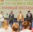В Тюмени завершился X книжный фестиваль «Пикник книг», приуроченный к 440-летию Тюмени - РГДБ