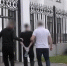 Молодого ивановца отправили в СИЗО за комментарий в интернете, оправдывающий терроризм - Сетевое издание Ивановские новости