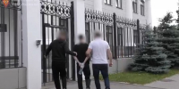 Молодого ивановца отправили в СИЗО за комментарий в интернете, оправдывающий терроризм - Сетевое издание Ивановские новости