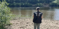 Шесть ЧП на воде за неделю произошло в Кировской области, за сутки утонули трое - ProGorod.Ru