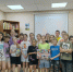 azaq4I6mC b3rRT6LycXHq4L1UNtqQ3xdxw6Micx6hCOB2voJlwFgYdMdw5fTS2S l5yYSYuTj gQCE x0Avoa - ЦБС для детей им. Н. Островского
