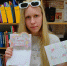 4jcJZpYAMUCo0Z0xnkFPUZ5urYaPuECmMtrrlyXkklU6N7 HAT8gH tJshBG9A8 dqum7lAv3LolsH7e2uWfcQl - ЦБС для детей им. Н. Островского