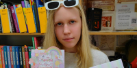 4jcJZpYAMUCo0Z0xnkFPUZ5urYaPuECmMtrrlyXkklU6N7 HAT8gH tJshBG9A8 dqum7lAv3LolsH7e2uWfcQl - ЦБС для детей им. Н. Островского
