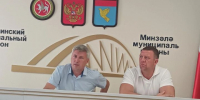 В Мензелинском районе усилят меры безопасности на водоемах после гибели ребенка - Мензеля