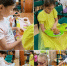 2026 07 27 19 25 35 - ЦБС для детей им. Н. Островского
