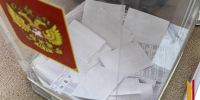 Воронежские власти могут организовать досрочное голосование на выборах в Госдуму в зависимости от ситуации - РИА Воронеж
