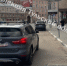 В Туле 13-летний мальчик на электросамокате угодил под колеса BMW - ИА Тульская пресса.Ru