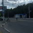 Остановился на автобусной остановке, чтобы высадить пассажира, — и чуть не лишился машины: рассказываю, где тут подвох - Pg12.Ru