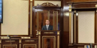Готовность котельных в Ленобласти к зиме составляет 61 процент - Spbdnevnik.ru