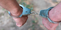 Двоих молодых людей отправили под стражу за попытку похитить девушку на Бору - Сетевое издание Живем в Нижнем