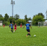 ФК «Южа» — ФК «Палех» — 5:0! - Южский район