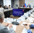 В Правительстве региона обсудили подготовку к празднованию Дню оружейника - Правительство области
