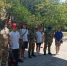 День Военно‑Морского Флота: память и уважение! . - Городской округ Бердянск