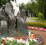 ​В Ярославле прошла акция-реквием в память о детях, погибших на Донбассе - Ярославский регион