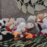 27 июля – День памяти детей-жертв войны в Донбассе - Администрация г. Домодедово