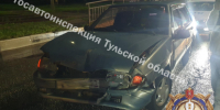 2026-07-27_17-24-36 - ЗА Новомосковск
