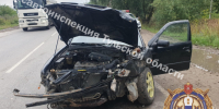 2026-07-27_16-56-19 - ЗА Новомосковск