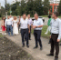 Олег Денисов подверг критике подход ресурсоснабжающих организаций к проведению земляных работ - ИА PenzaNews