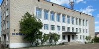 30.07.2026г. в 11.00ч в малом зале администрации состоится очередное заседание Думы Макарьевского муниципального округа Костромской области первого созыва - Макарьевский район