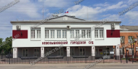 В Новозыбкове трое молодых людей осуждены за кражи - БрянскНОВОСТИ.RU