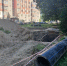 В Калуге на трех канализационных коллекторах завершили работы - Калужская неделя