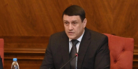 В Коми запустили проект для связи власти с жителями - Pro Город Ухта