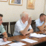 Доходы и расходы городского бюджета вырастут почти на 94 миллиона рублей - 168.Ru