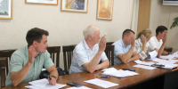Доходы и расходы городского бюджета вырастут почти на 94 миллиона рублей - 168.Ru