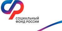 Выплата из маткапитала до 3 лет: на Белгородчине поддержкой охвачено более 2 тысяч семей. - Ровеньский район