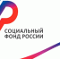 2 855 жителей Белгородчины получили с начала года средства пенсионных накоплений разовой выплатой. - Ровеньский район