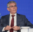 На заседании комиссии Госсовета РФ по направлению «Физическая культура и спорт» под председательством Дмитрия Миляева обсудили развитие инновационных (технологичных) и технических видов спорта - Правительство области
