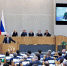 dtn61i72epatfdz3ck190meg6ipr4ptt - РИА 7 Новостей
