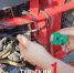 Кулибины из Тулы разработали универсальную систему подачи топлива - ТК Первый Тульский