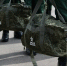 Путин увеличил численность ВС РФ на 25 тысяч военных - M24.Ru