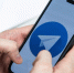 В Кремле заявили о продолжении контактов с Telegram по восстановлению доступа к нему - M24.Ru
