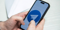 В Кремле заявили о продолжении контактов с Telegram по восстановлению доступа к нему - M24.Ru