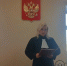 Фигурант дела о взрыве на Краснодонцев снова избежал наказания - фото 1 - vGorodeN.Ru
