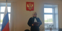 Фигурант дела о взрыве на Краснодонцев снова избежал наказания - фото 1 - vGorodeN.Ru