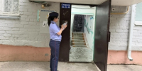 В Элисте подросток признан виновным за кражу денежных средств родственника с банковского счета - Следственный комитет