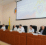 В региональном следственном управлении состоялось торжественное мероприятие, посвященное Дню сотрудника органов следствия Российской Федерации - Следственный комитет
