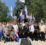 День Военно-Морского Флота: «Единая Россия» Пермского края почтила память героев и чествовала защитников морских рубежей - Единая Россия