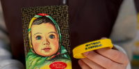 Конкурс «Футбол в красках» завершён — начинаем награждать! - Администрация Каменского района