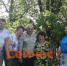 Глеб Никитин назвал семью года - ИА Нижний сейчас