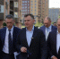 В Ростове власти решают, пригоден ли атакованный беспилотником многоэтажный дом для восстановления - RO.Today