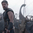 Кадр из фильма: Universal Pictures - E-kazan.Ru