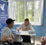 В Чувашии расширяют «Шаг в мирную жизнь» - ИА Чувашинформ