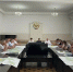 В Табасаранском районе обсудили реализацию государственной программы НСПД - Дагестанская правда